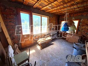 image_14