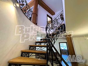 image_2