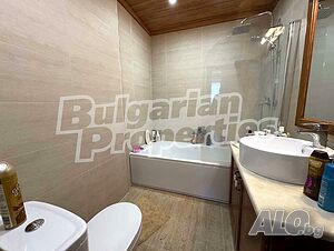 image_9