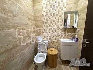 image_13