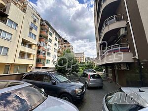 image_12