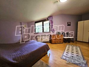image_4