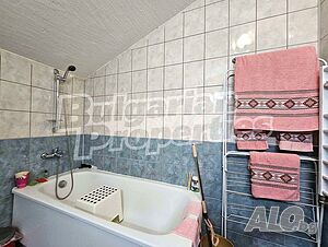 image_13