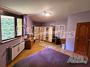 image_15
