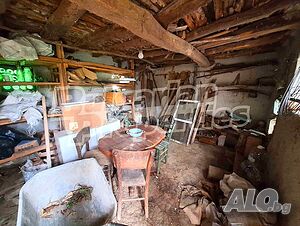 image_11