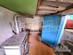 image_12