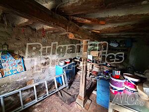 image_13