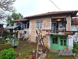 image_15