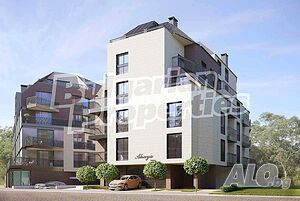 image_5