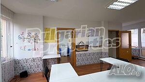 image_5