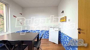 image_6
