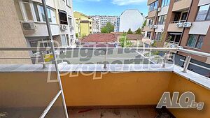 image_9