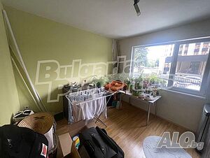 image_14