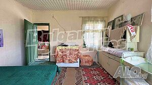 image_7