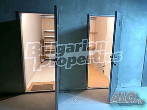 image_14
