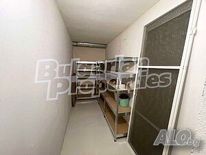 image_15