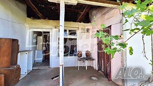 image_2