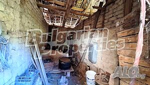 image_11