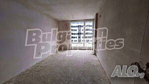 image_3