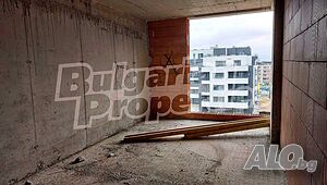 image_14