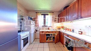 image_10