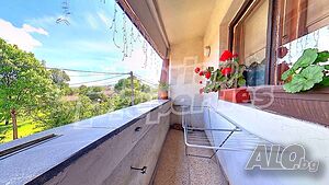 image_14