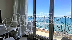 image_5