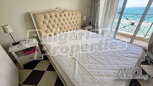 image_10