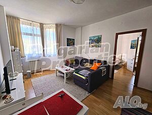 image_2