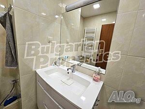 image_14