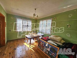 image_10