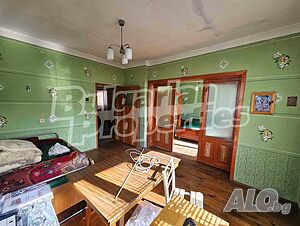 image_12
