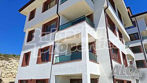 image_5