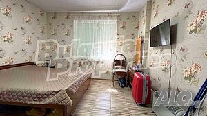 image_8