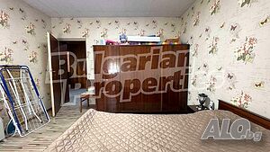 image_9