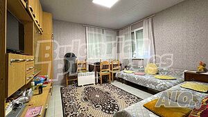 image_10