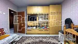 image_11