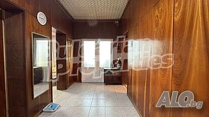 image_15