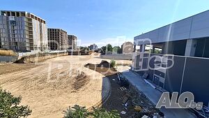 image_13