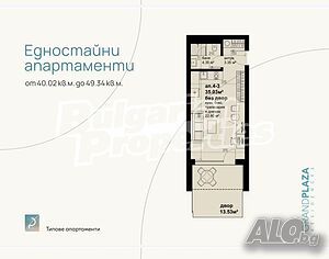image_15