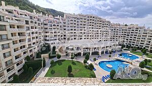 Мезонет в комплекс Варна Саут Бей/Varna South Bay