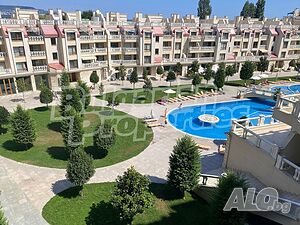 image_8