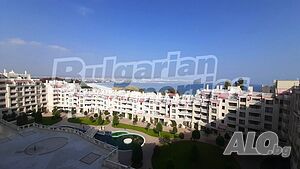 image_10