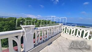 image_5