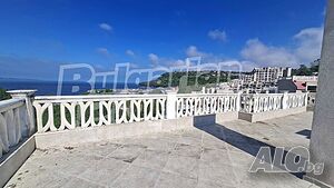 image_9