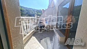 image_10