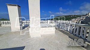 image_11