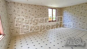 Едноетажна къща за ремонт в град Стара Загора