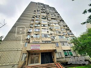 Двустаен апартамент след основен ремонт в ж.к. Славейков