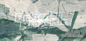 Обработваема земеделска земя V категория в с. Пожарево